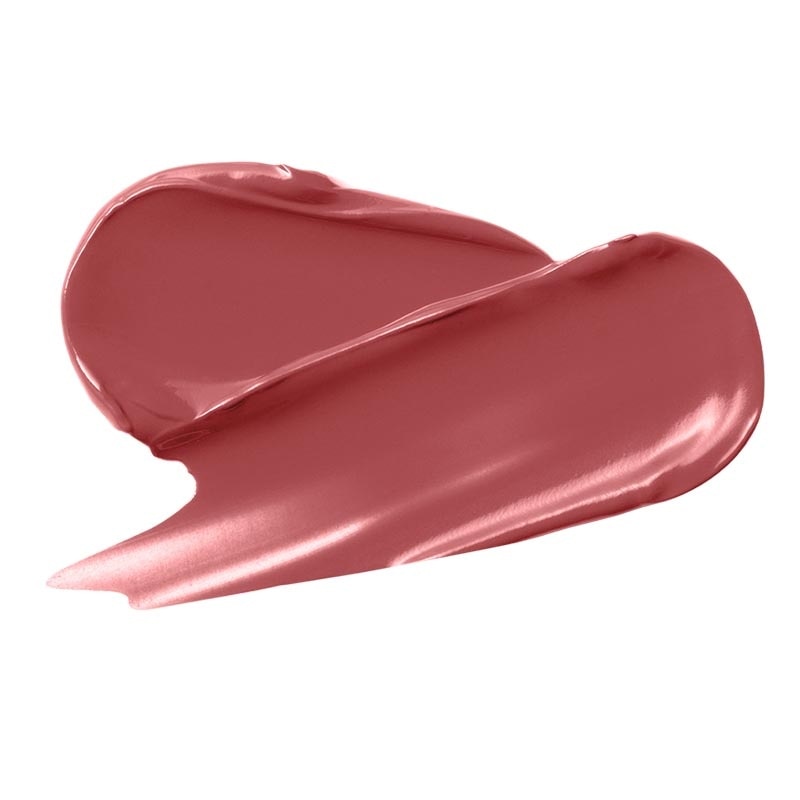 Cloud Paint Matte Lasting Lip Cream R448 Kindness 3g