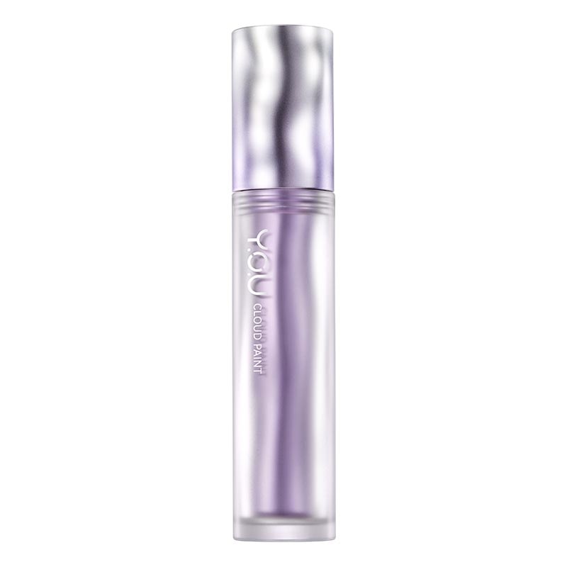 Cloud Paint Matte Lasting Lip Cream R448 Kindness 3g