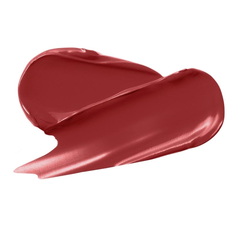 Cloud Paint Matte Lasting Lip Cream R667 Allure 3g