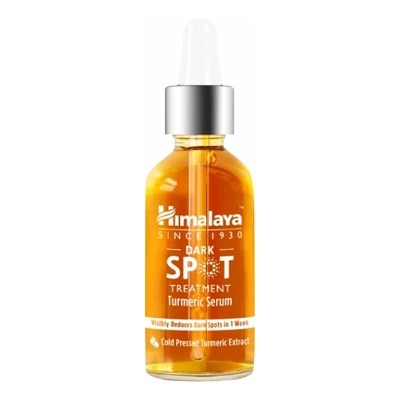 HIMALAYA Turmeric Dark Spot Face Serum 15ml