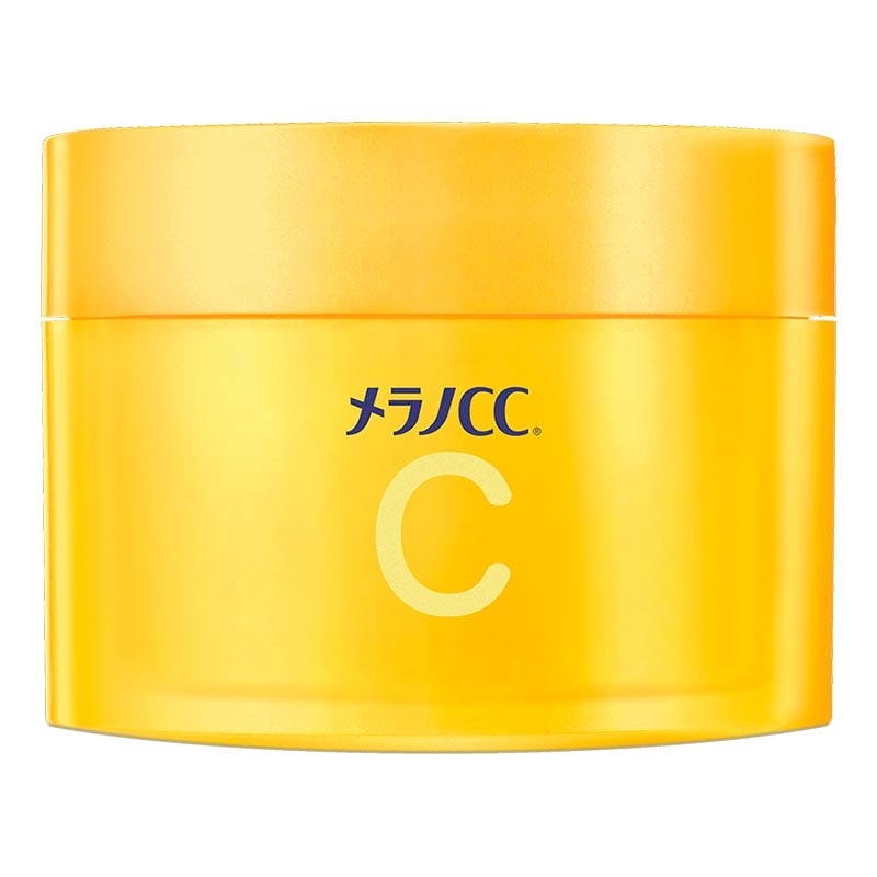 Vitamin C brightening Gel 100g