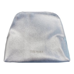 [Gift with Purchase] Timephoria Pouch
