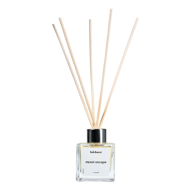 Bali Dancer Reed Sweet Escape 50ml