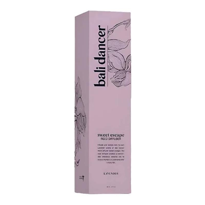 Bali Dancer Reed Sweet Escape 50ml