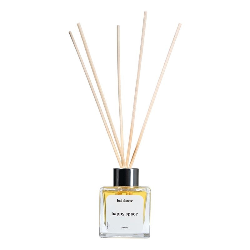 Bali Dancer Reed Happy Space 50ml