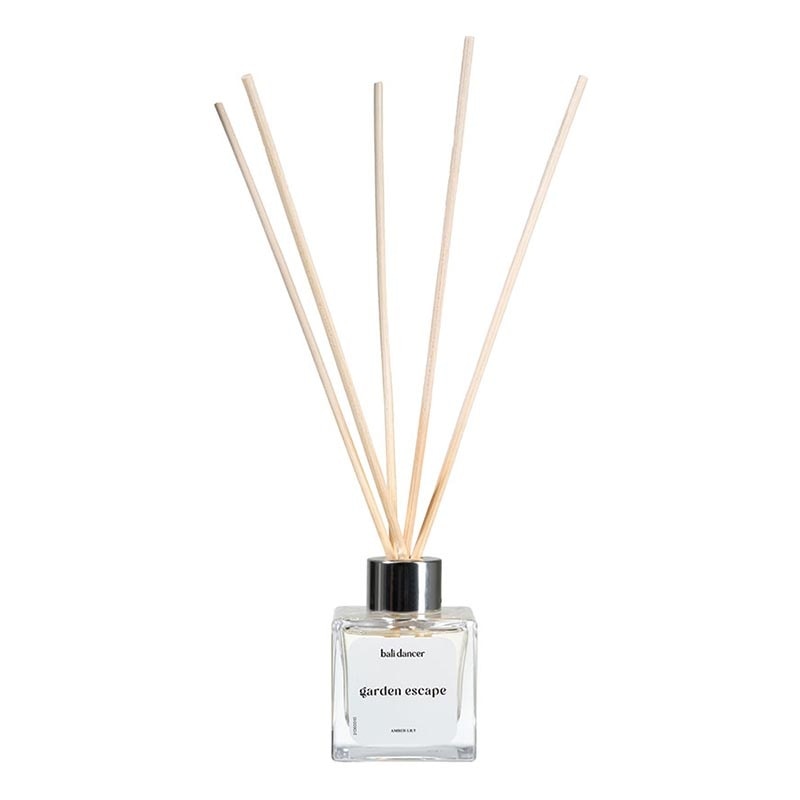 Bali Dancer Reed Garden Escape 50ml