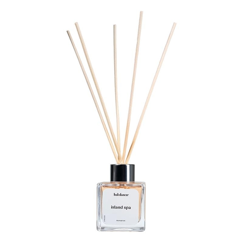 Bali Dancer Reed Island Spa 50ml