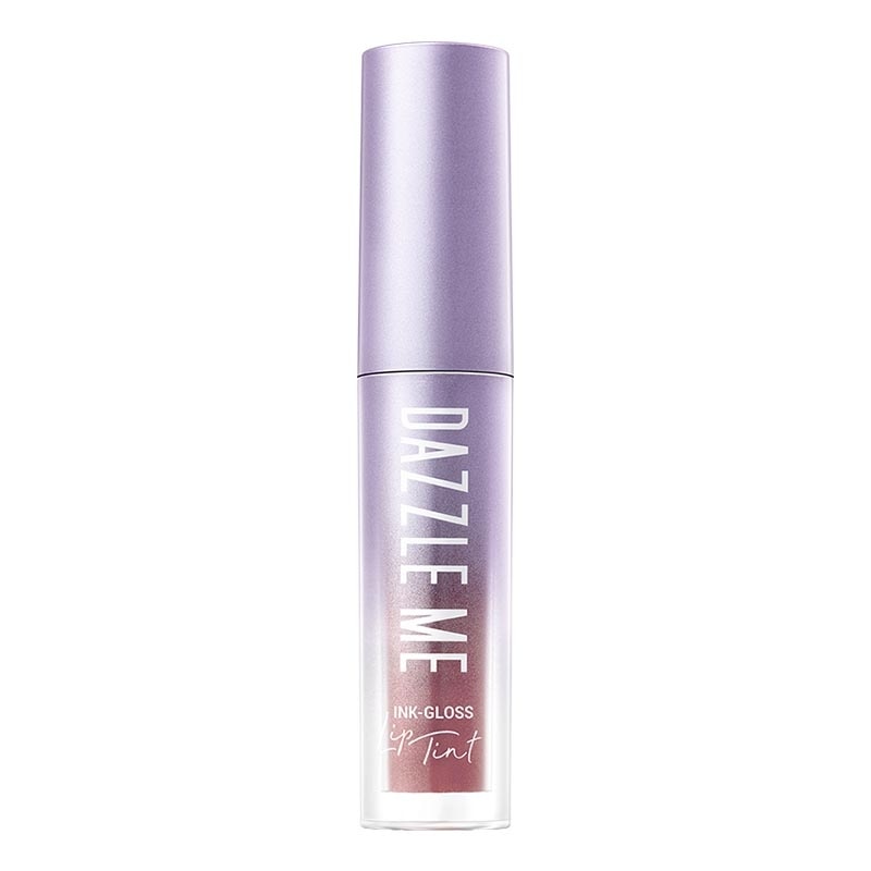 Dazzle Me Ink-Gloss Lip Tint R03 Femme-Ink 2.5ml image