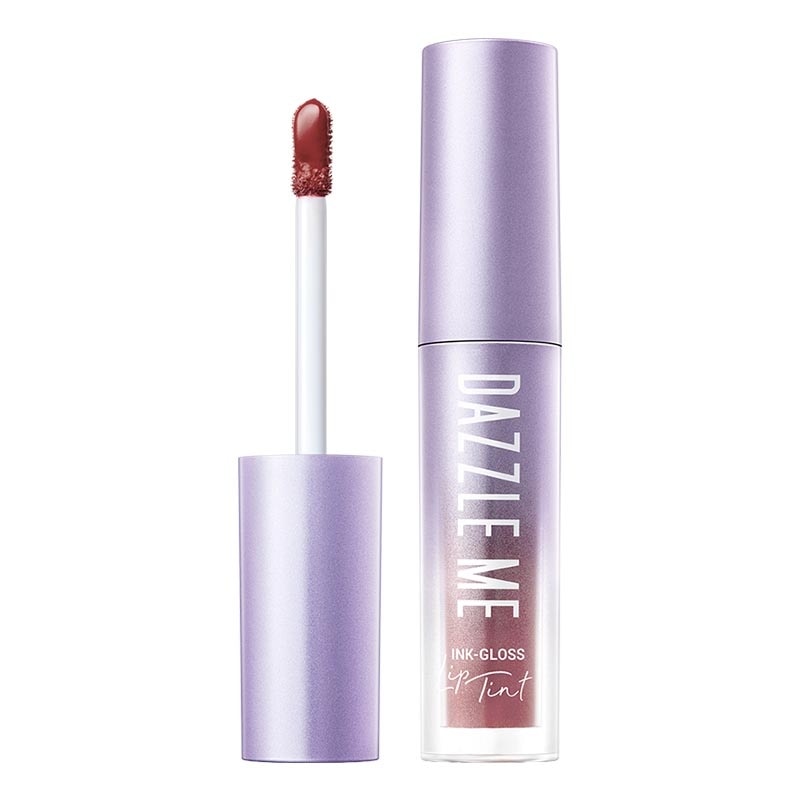 Dazzle Me Ink-Gloss Lip Tint R03 Femme-Ink 2.5ml image