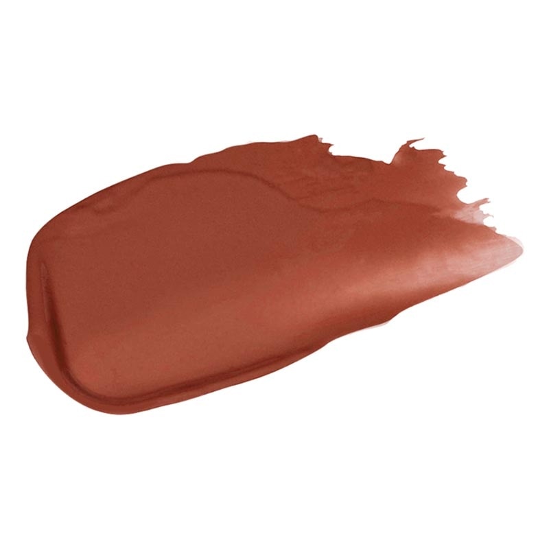Ink-Matte Lip Cream B06 Worth-Ink 2.5ml