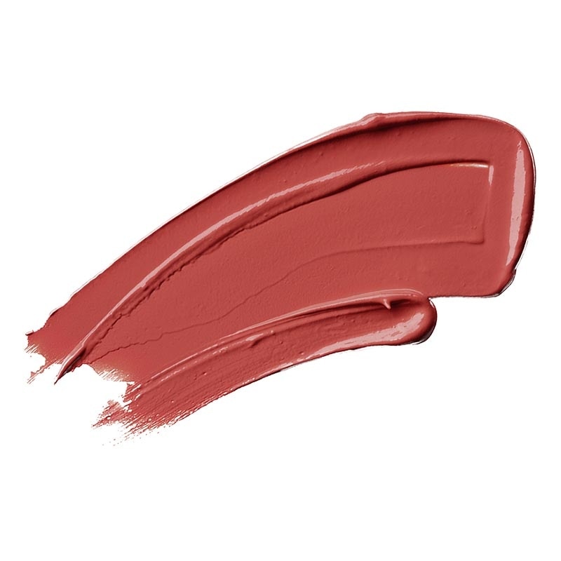 Ink-Matte Lip Cream R08 Joy-Ink 10g image