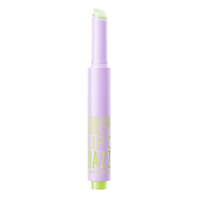 DAZZLE ME - Color Chrome Melt To Dew Lip Click 096 Shining Muscat 2 g
