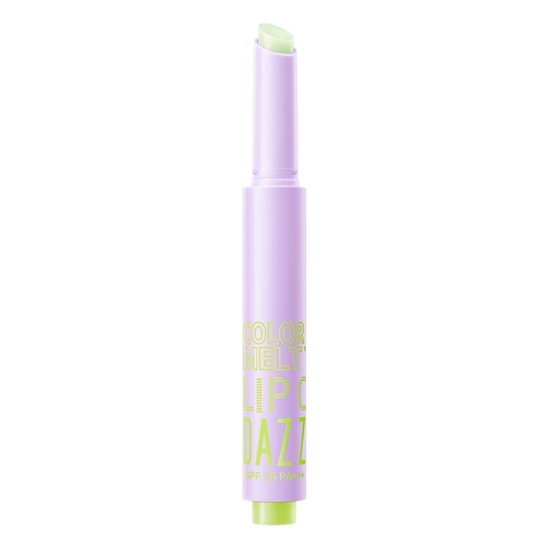 Color Chrome Melt To Dew Lip Click 096 Shining Muscat 2 g