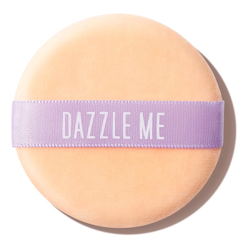 Better Than Filter Fixed Loose Powder T01 True Translucent 8g