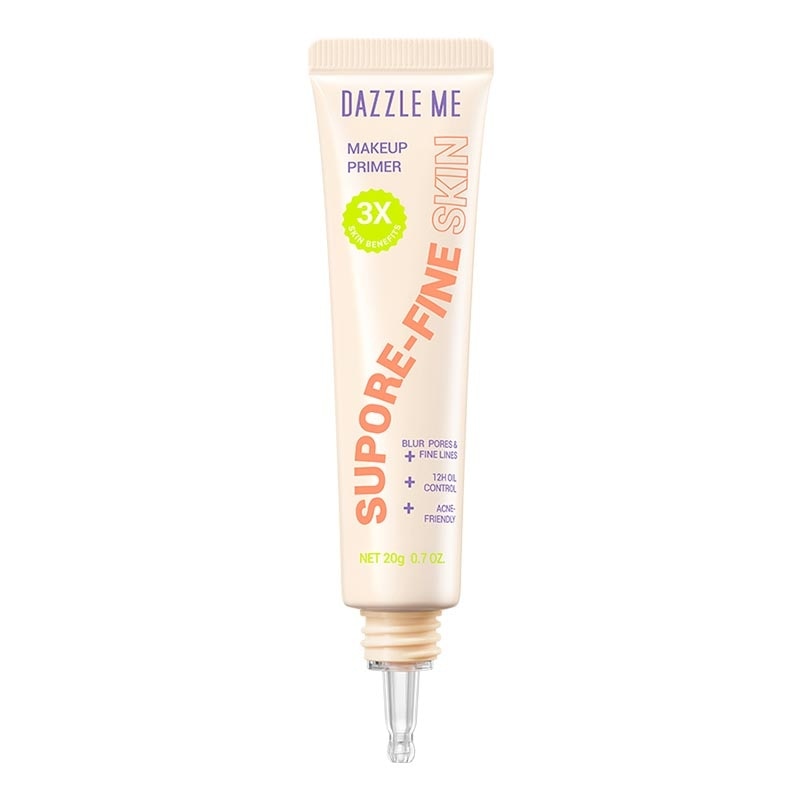 Supore-Fine Skin Primer 20g image