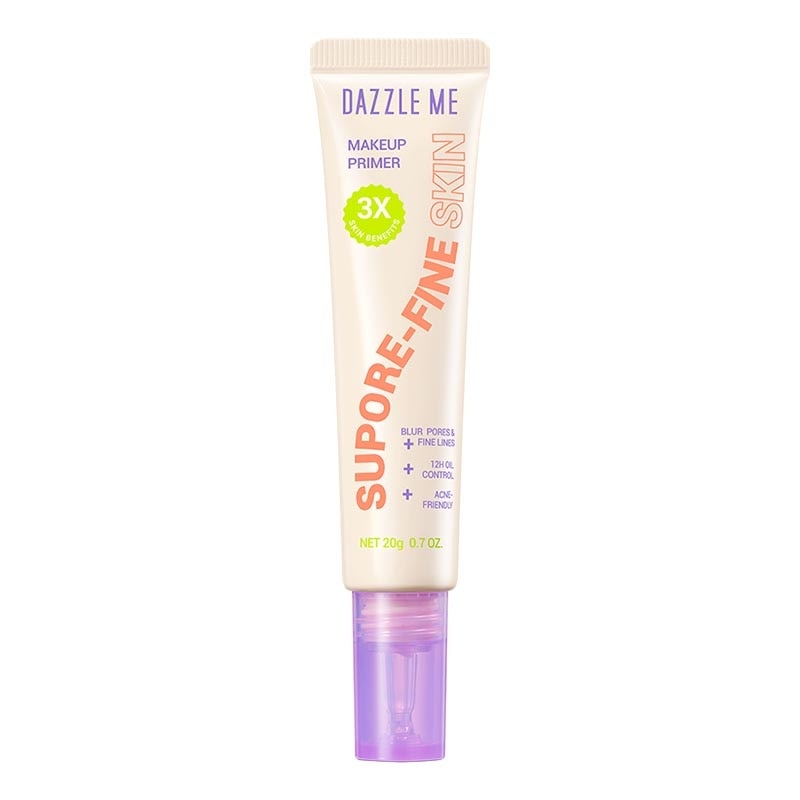 Supore-Fine Skin Primer 20g image