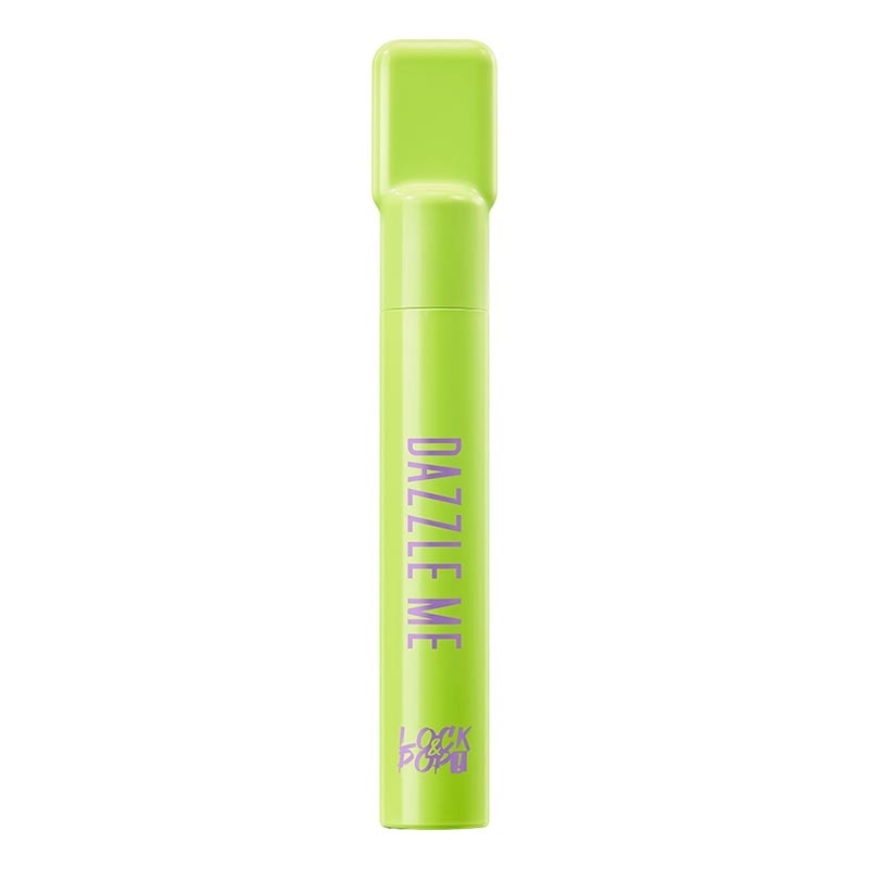 Lock & Pop! VoluMAX-ing Mascara 7 g