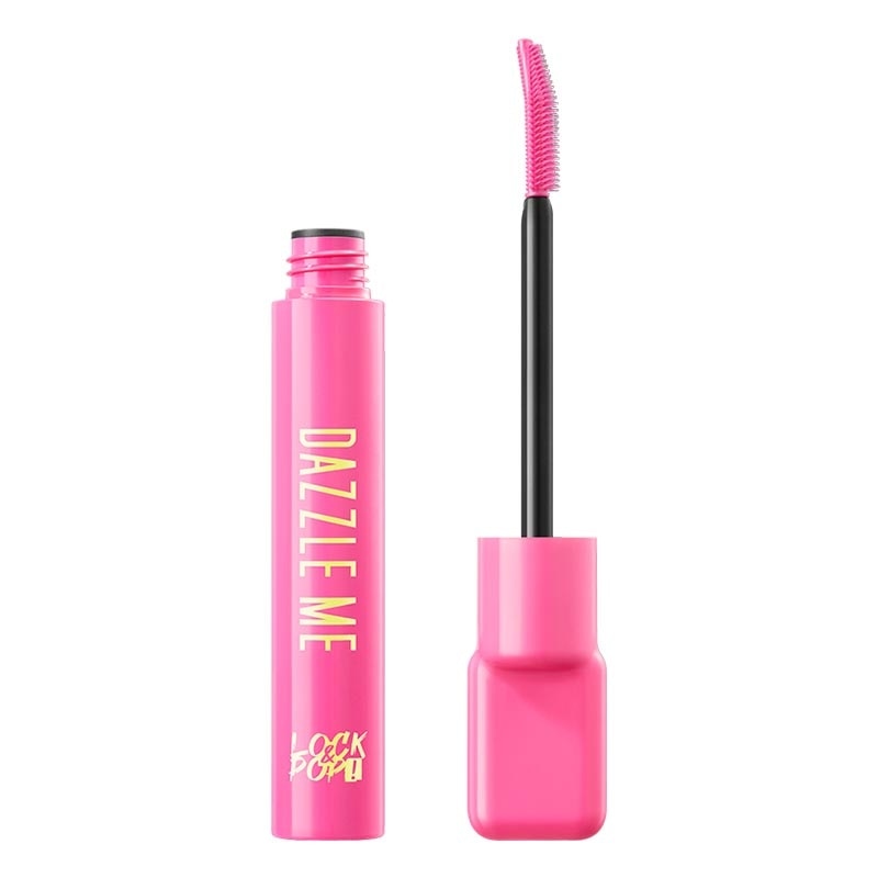 Lock & Pop! LongLASH-ting Mascara 7 g