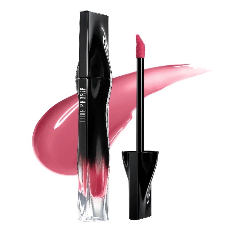 Timephoria Stellar Dust Lip Stain 001 Nova