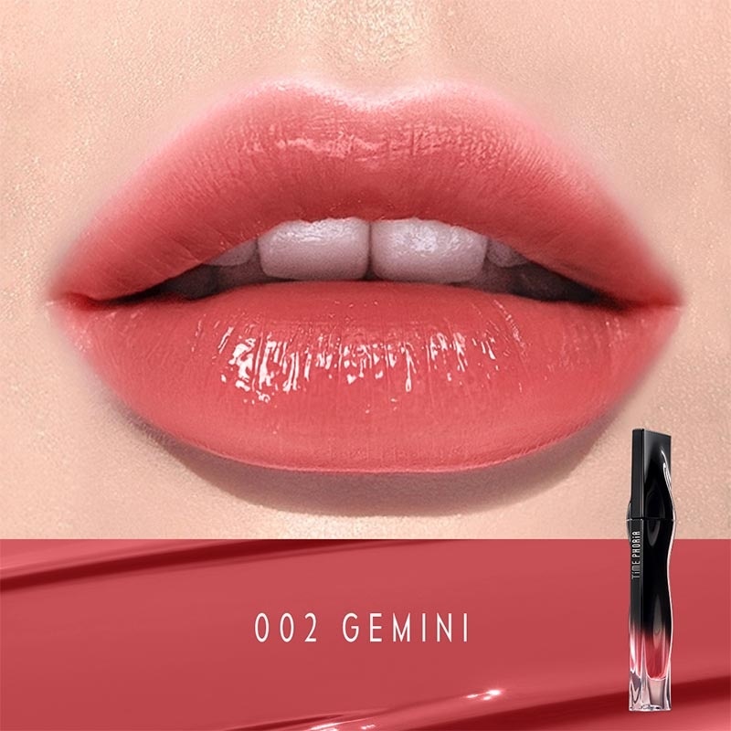Timephoria Stellar Dust Lip Stain 002 Gemini