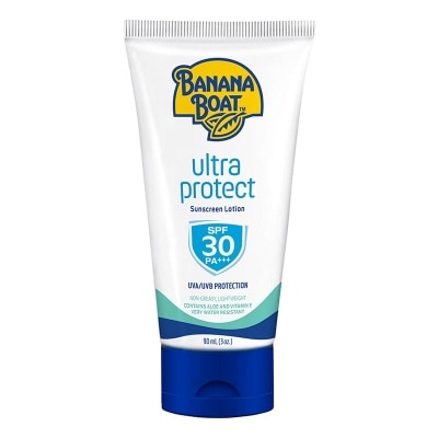 BANANA BOAT - Banana Boat Ultra Protect SPF30 90ml