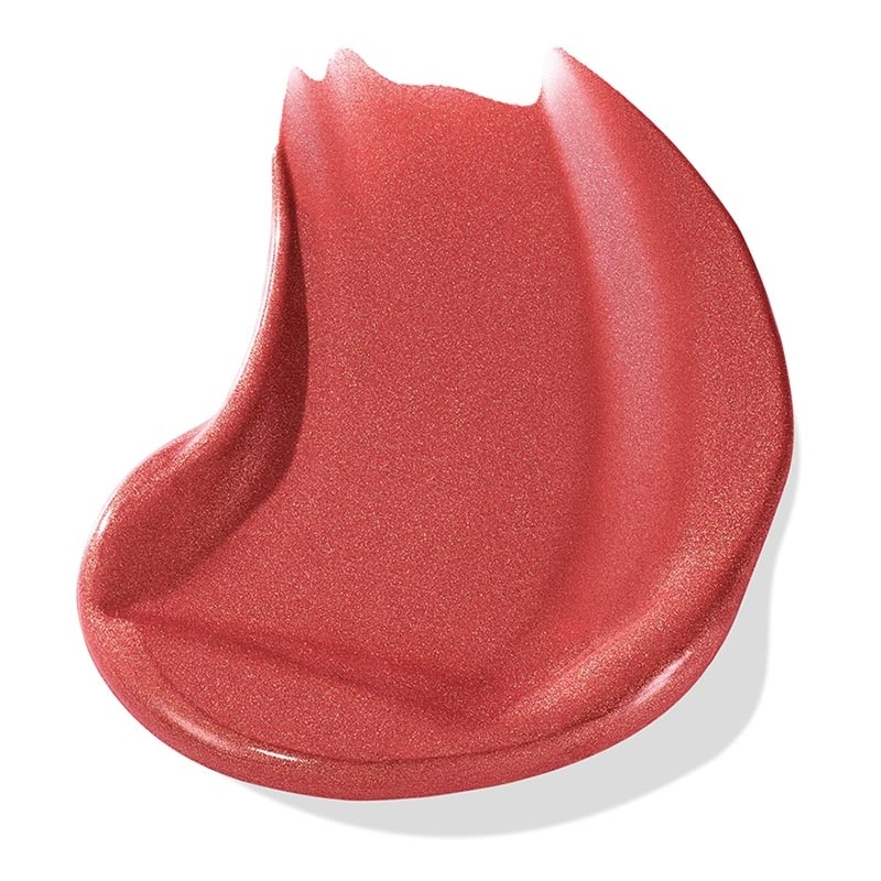 Maybelline Sunkisser 2-in-1 Highlighter Blush 06 City Sizzle