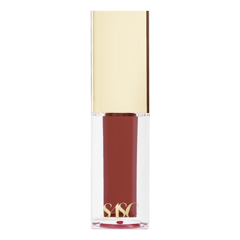 Stay Perfect Liquid Blush Hustle Honey 4.5g