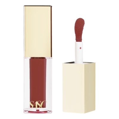SASC - Stay Perfect Liquid Blush Hustle Honey 4.5g