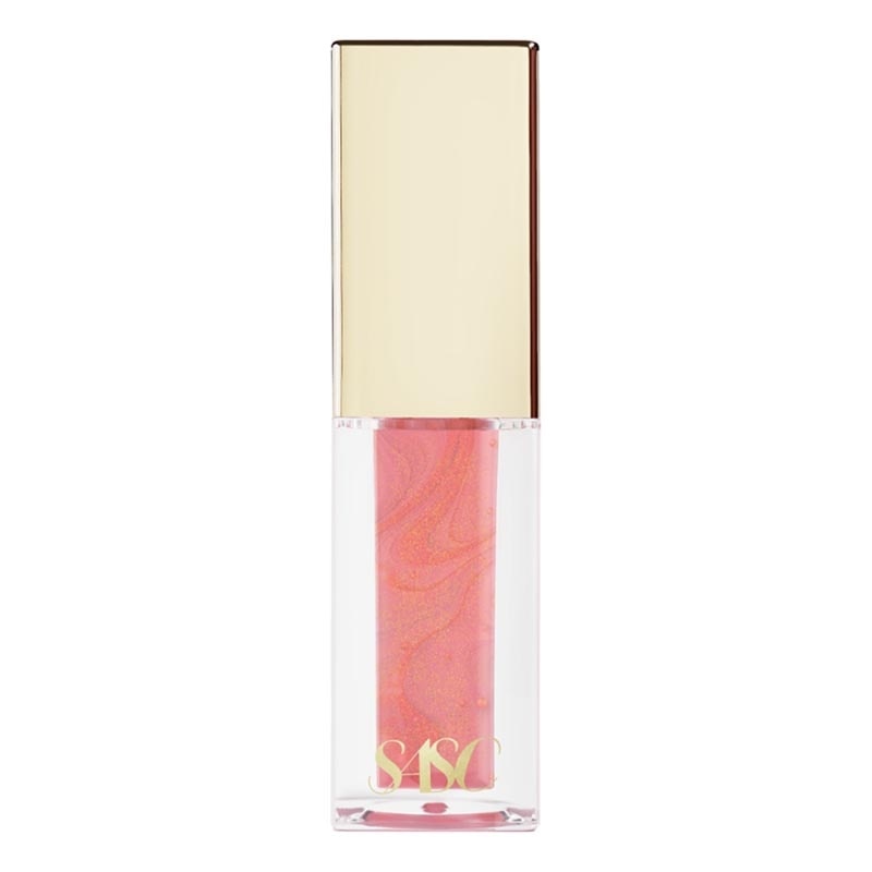 Stay Perfect Liquid Blush Dream Girl 4.5g