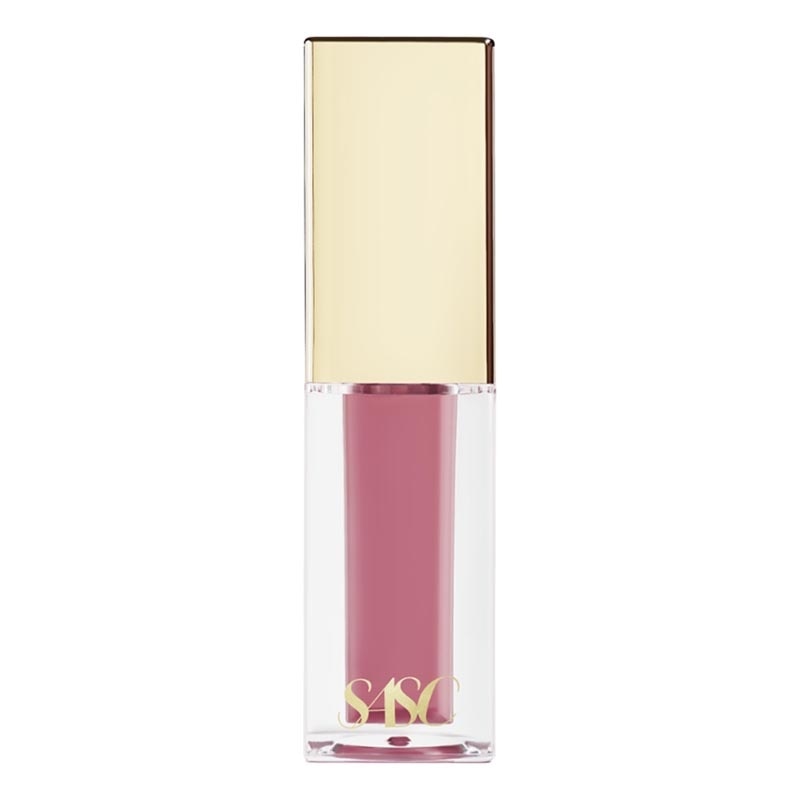 Stay Perfect Liquid Blush She's Sassy 4.5g