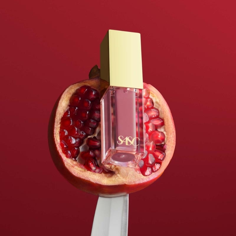 Stay Perfect Liquid Blush She's Sassy 4.5g