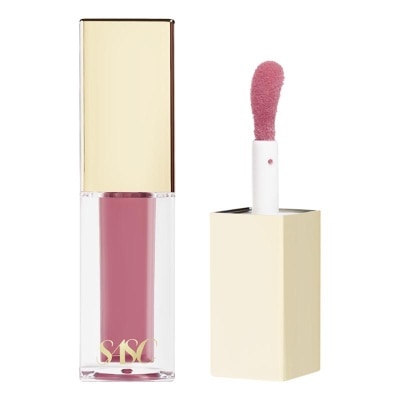 SASC - Stay Perfect Liquid Blush She's Sassy 4.5g