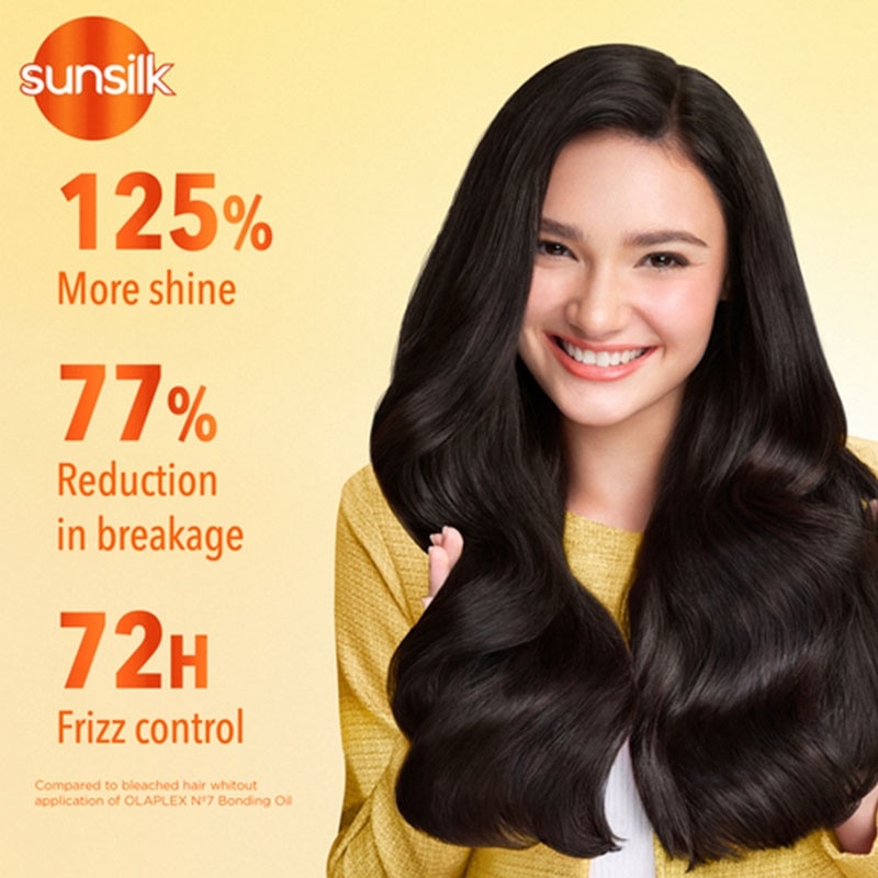 Powershot Creambath Silky Smooth 30g