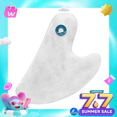 OASEA - Oasea White Jade Gua Sha