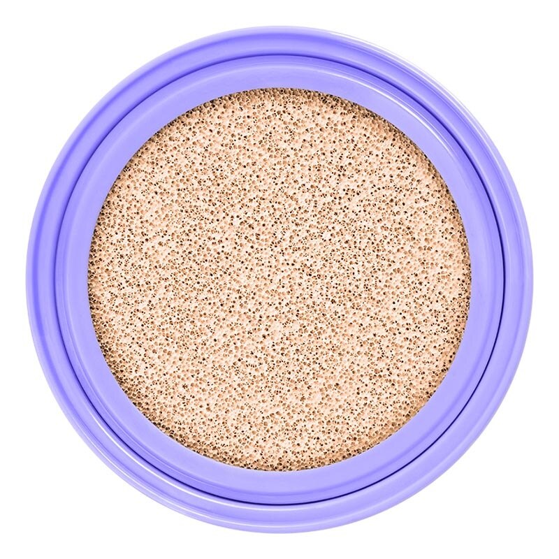 CoverBlur Pro Filter Breathable Cushion SPF 40 Pa++++ Refill C01.5 Buter