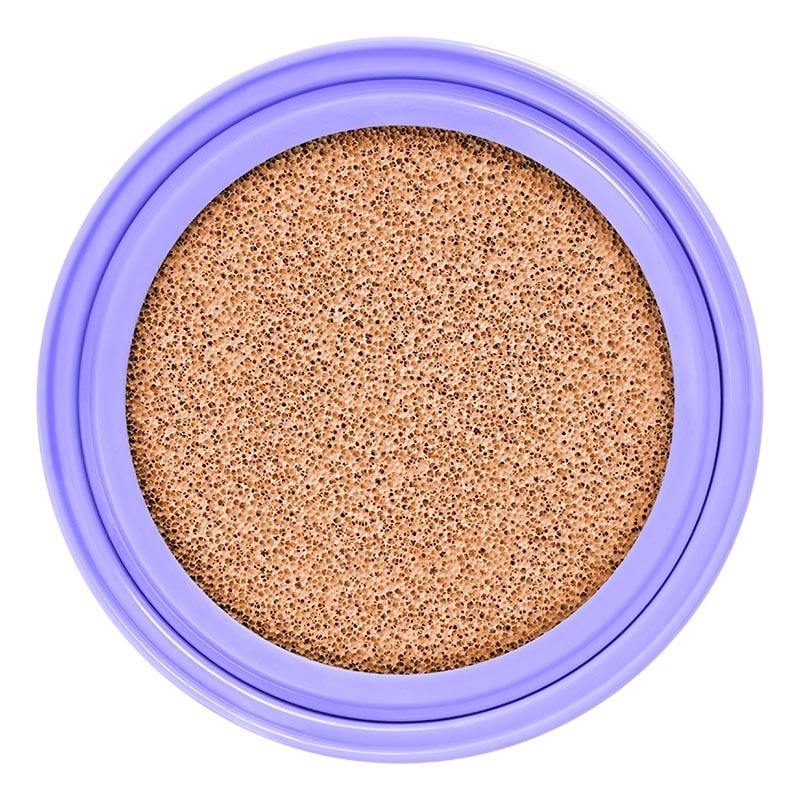 CoverBlur Pro Filter Breathable Cushion SPF 40 Pa++++ Refill N03 Alter