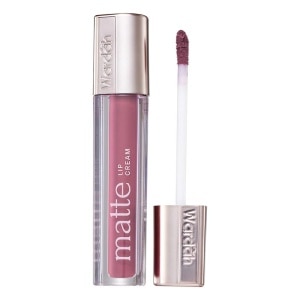 [Gift with Purchase] Wardah Matte Lip Cream Random Shade