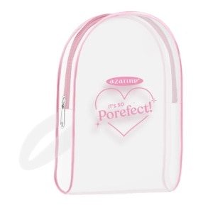 GWP AZARINE POUCH PINK