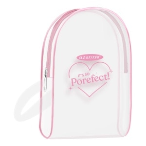 [Gift with Purchase] Azarine Pouch Pink