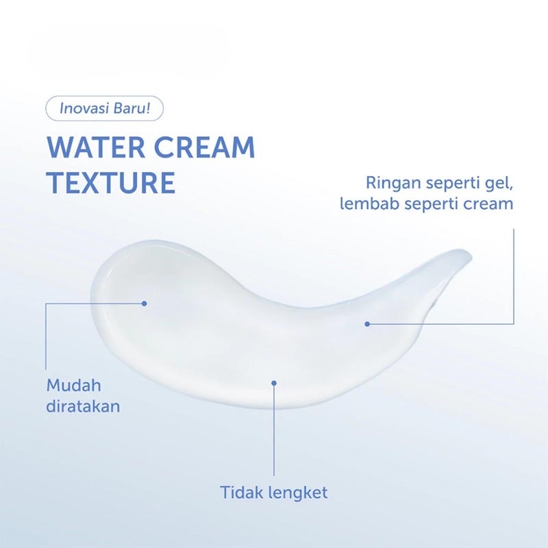 Moisturizer Glowshot Day Moisturizer 20g image