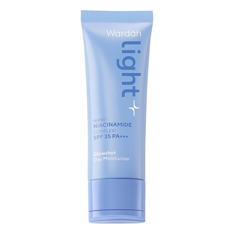 Lightening Day Cream Step 2 20ml