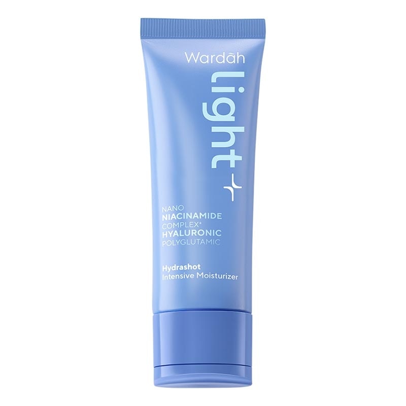 Lightening Night Cream Step 2 20ml