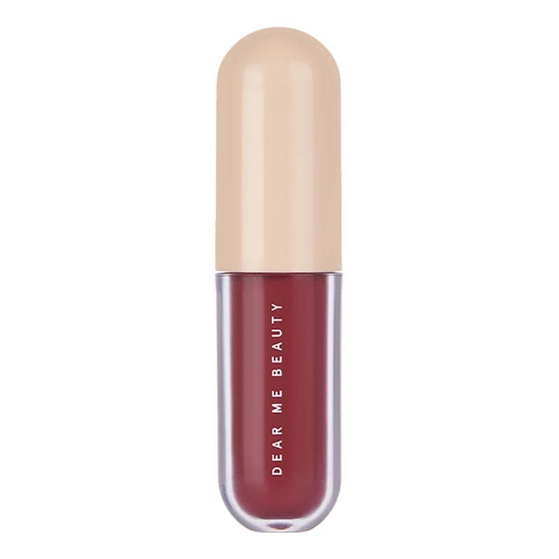 Dear Me Beauty Ombre Lip Berry Kiss (Dear Kyla + Dear Elly)