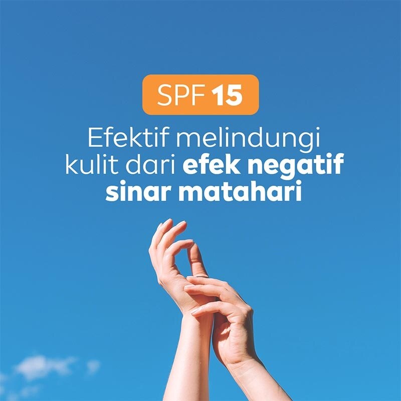 Extra White Care &. Protect Serum 70ml