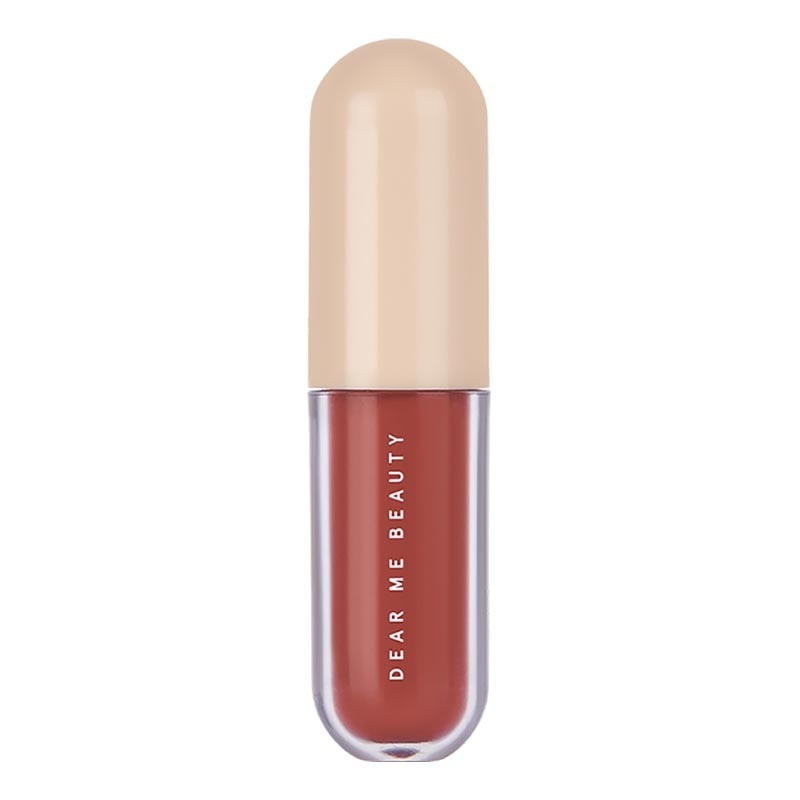Dear Me Beauty Ombre Lip Mocha Charm (Dear Vivi + Dear Monica)