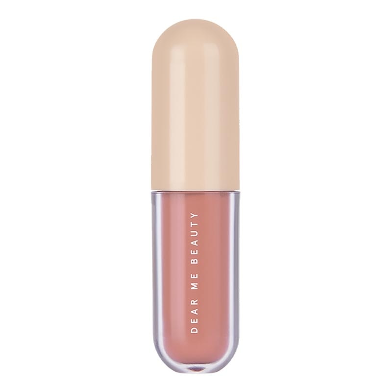 Dear Me Beauty Ombre Lip Pink Lemonade (Dear Kyla + Dear Rissa)