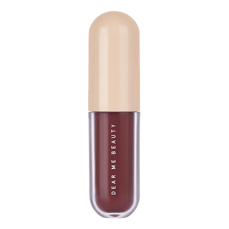 Dear Me Beauty Ombre Lip Pink Lemonade (Dear Kyla + Dear Rissa)