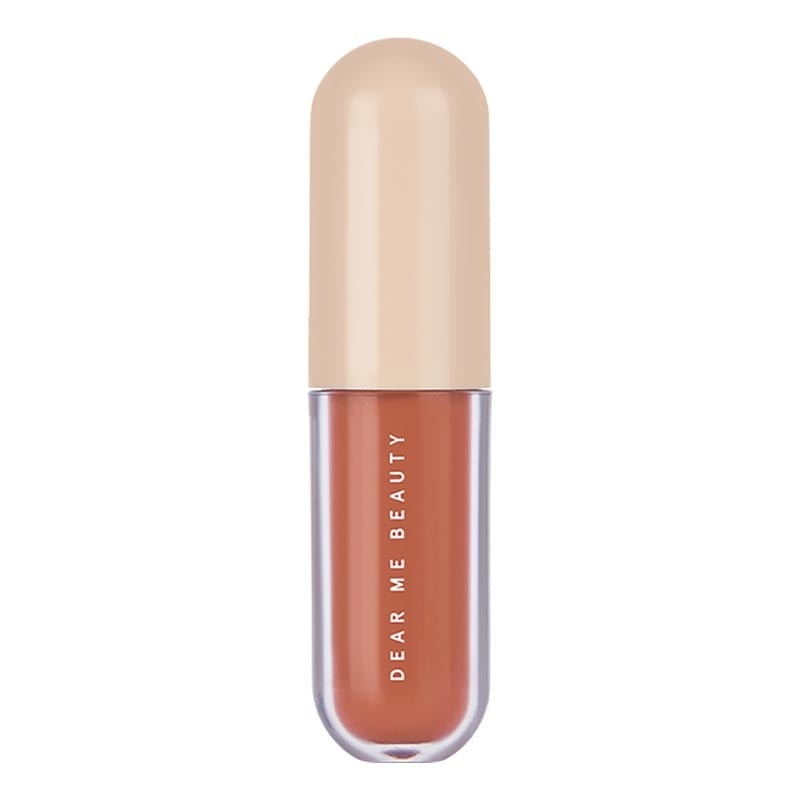 Dear Me Beauty Ombre Lip Sunset Bliss (Dear Valerie + Dear Monica)