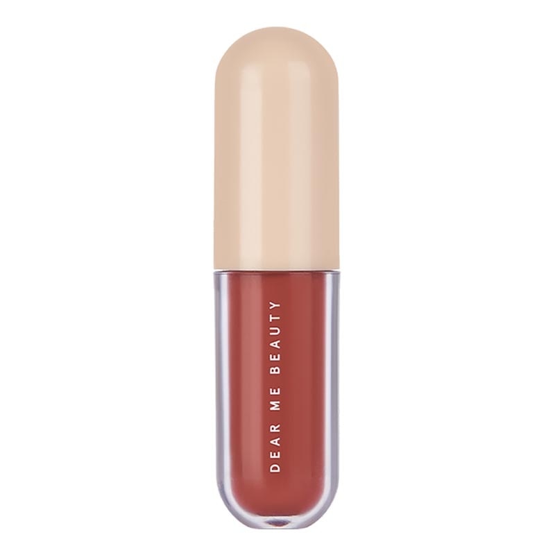 Dear Me Beauty Ombre Lip Sunset Bliss (Dear Valerie + Dear Monica)