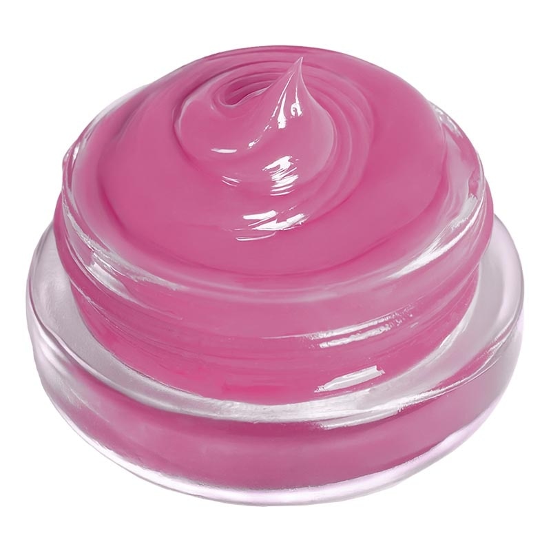 Buttered Lip Mask Cherry 10g